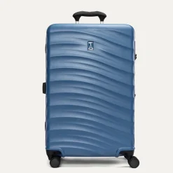 Travelpro Maxlite Air V2 Large Check-In Hardside Spinner