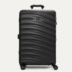Travelpro Maxlite Air V2 Medium Check-In Hardside Spinner