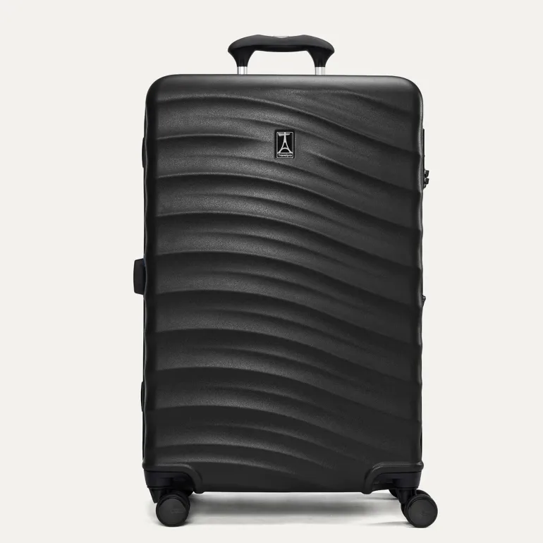 Travelpro Maxlite Air V2 Medium Check-In Hardside Spinner