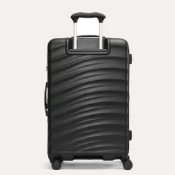 Travelpro Maxlite Air V2 Medium Check-In Hardside Spinner