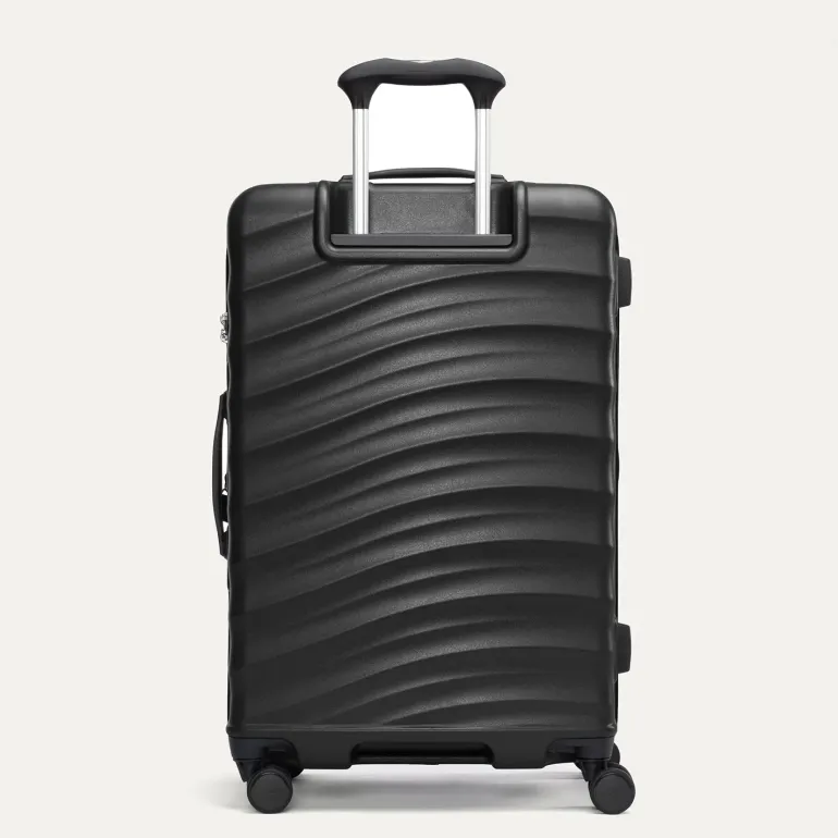 Travelpro Maxlite Air V2 Medium Check-In Hardside Spinner
