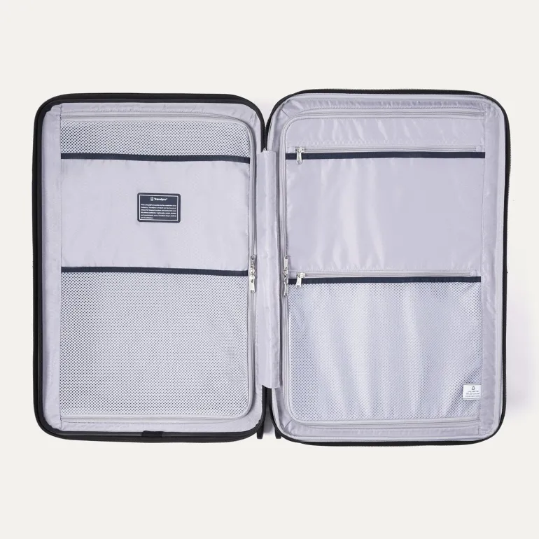 Travelpro Maxlite Air V2 Medium Check-In Hardside Spinner