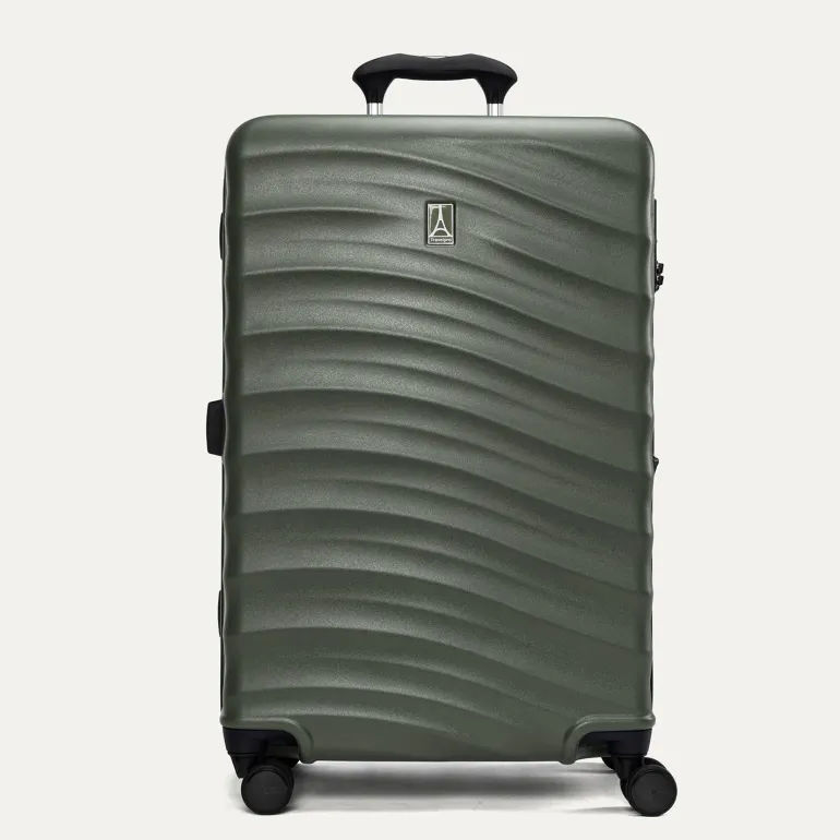 Travelpro Maxlite Air V2 Medium Check-In Hardside Spinner