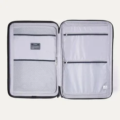 Travelpro Maxlite Air V2 Medium Check-In Hardside Spinner