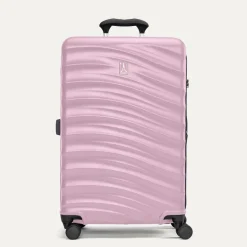 Travelpro Maxlite Air V2 Medium Check-In Hardside Spinner