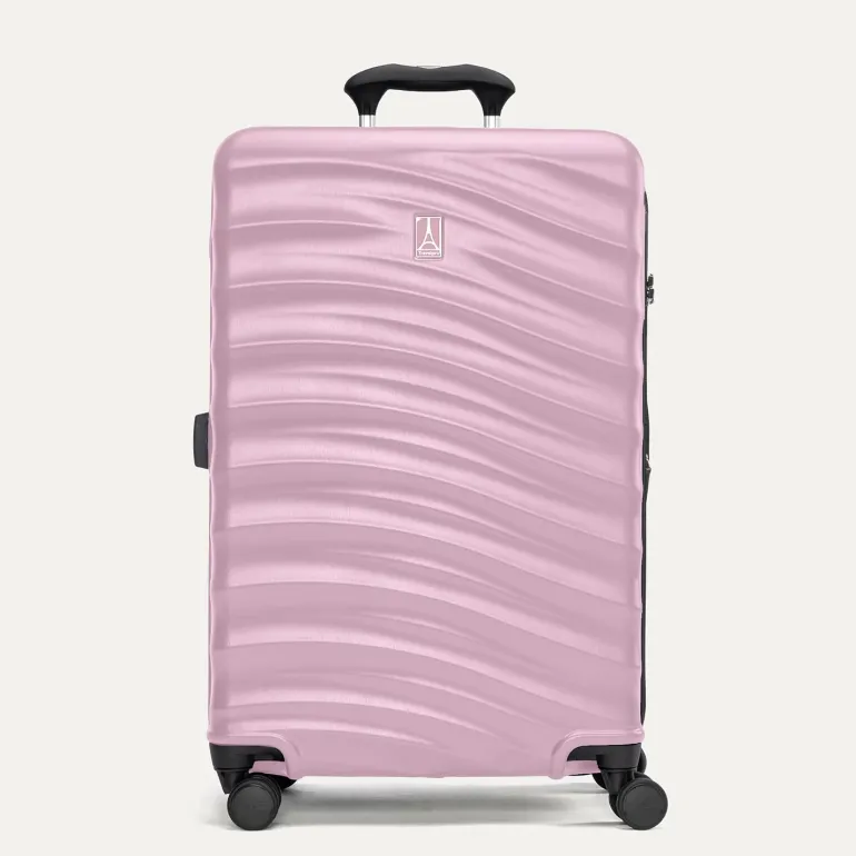 Travelpro Maxlite Air V2 Medium Check-In Hardside Spinner