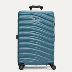 Travelpro Maxlite Air V2 Medium Check-In Hardside Spinner
