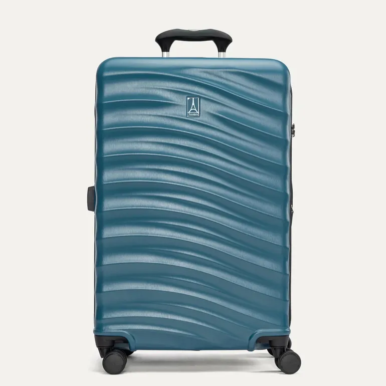 Travelpro Maxlite Air V2 Medium Check-In Hardside Spinner
