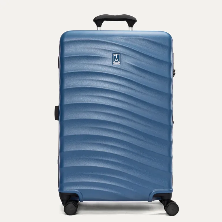 Travelpro Maxlite Air V2 Medium Check-In Hardside Spinner
