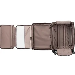 Travelpro Platinum Elite 25” Expandable Spinner
