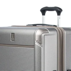 Travelpro Platinum Elite Hardside Large Check In Expandable
