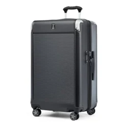 Travelpro Platinum Elite Hardside Large Check In Expandable