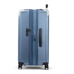 Travelpro Platinum Elite Hardside Large Check In Expandable