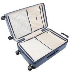 Travelpro Platinum Elite Hardside Large Check In Expandable