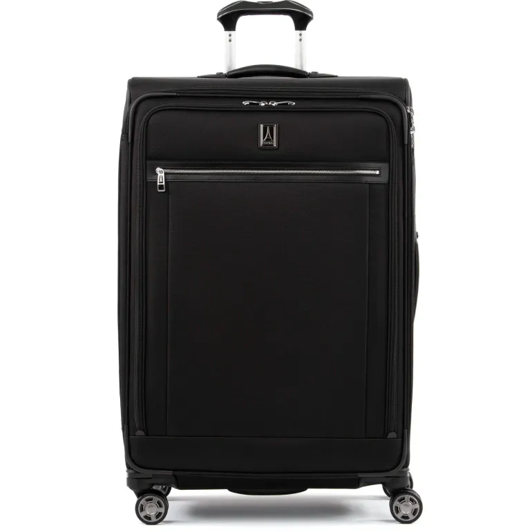 Travelpro Platinum Elite 29” Expandable Spinner