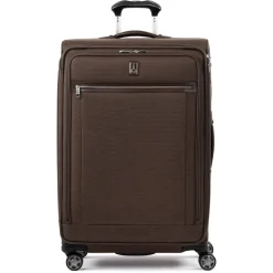 Travelpro Platinum Elite 29” Expandable Spinner