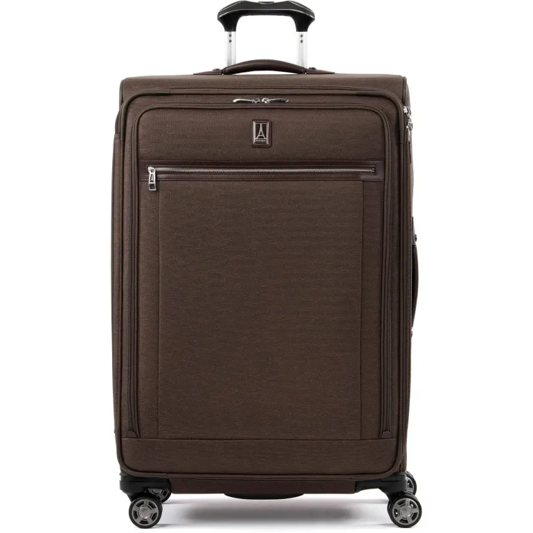 Travelpro Platinum Elite 29” Expandable Spinner