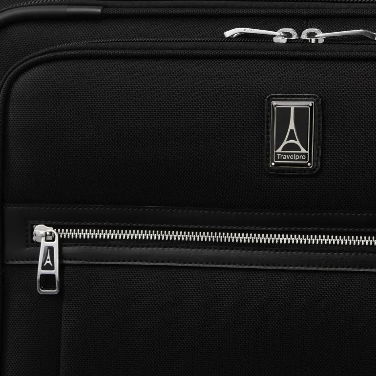 Travelpro Platinum Elite 29” Expandable Spinner