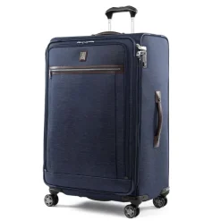 Travelpro Platinum Elite 29” Expandable Spinner