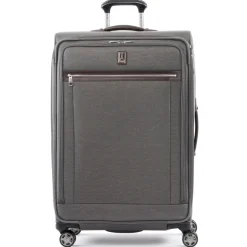 Travelpro Platinum Elite 29” Expandable Spinner
