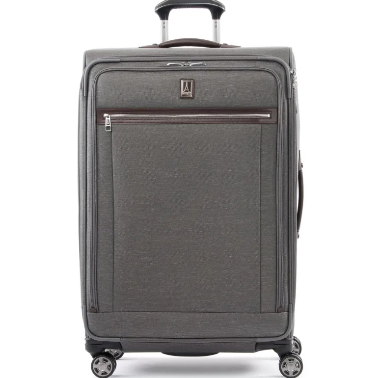 Travelpro Platinum Elite 29” Expandable Spinner