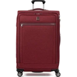 Travelpro Platinum Elite 29” Expandable Spinner