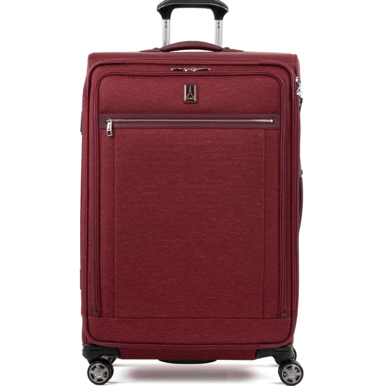 Travelpro Platinum Elite 29” Expandable Spinner