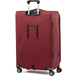 Travelpro Platinum Elite 29” Expandable Spinner