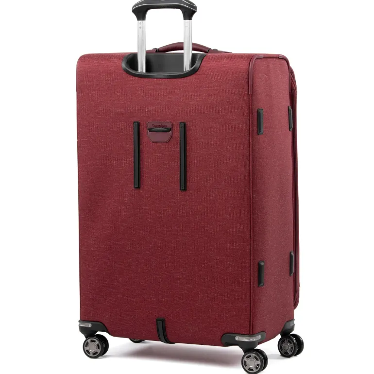 Travelpro Platinum Elite 29” Expandable Spinner