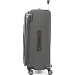 Travelpro Platinum Elite 29” Expandable Spinner