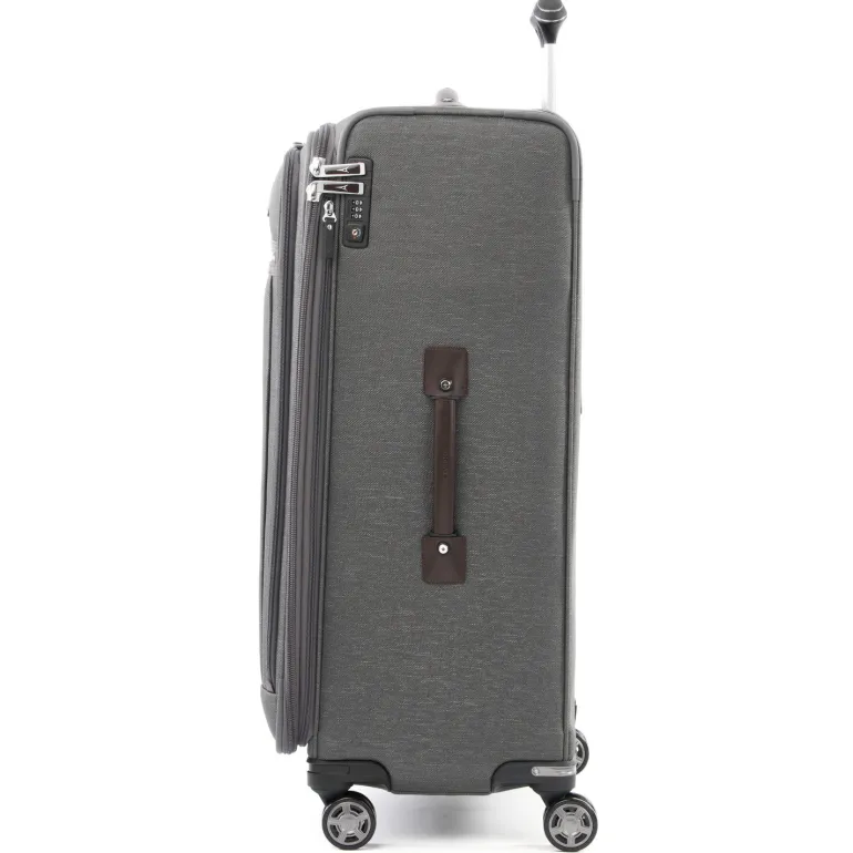 Travelpro Platinum Elite 29” Expandable Spinner