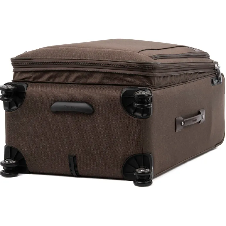 Travelpro Platinum Elite 29” Expandable Spinner
