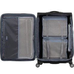 Travelpro Platinum Elite 29” Expandable Spinner