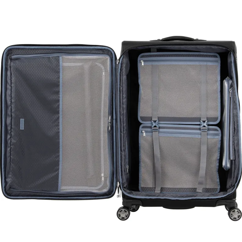 Travelpro Platinum Elite 29” Expandable Spinner