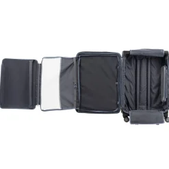 Travelpro Platinum Elite 29” Expandable Spinner