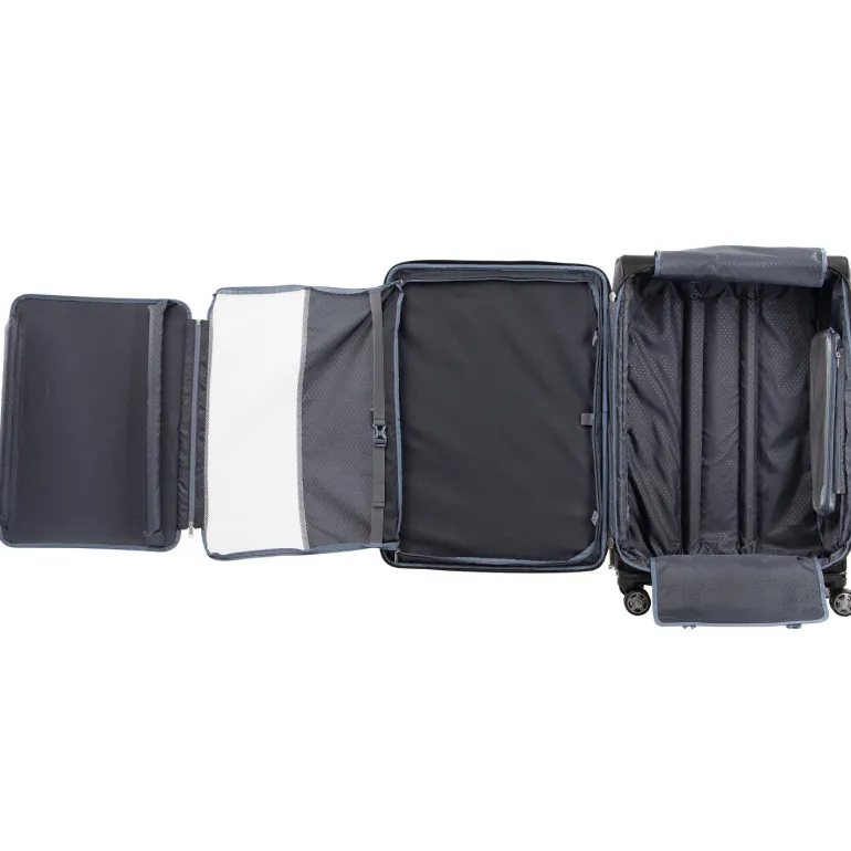 Travelpro Platinum Elite 29” Expandable Spinner