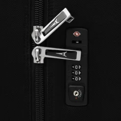 Travelpro Platinum Elite 50” Rolling Garment Bag
