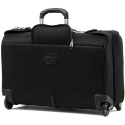 Travelpro Platinum Elite Carry-On Rolling Garment Bag