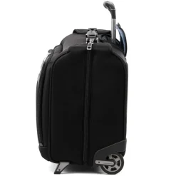 Travelpro Platinum Elite Carry-On Rolling Garment Bag