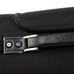 Travelpro Platinum Elite Carry-On Rolling Garment Bag