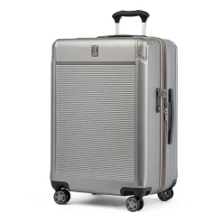 Travelpro Platinum Elite Hardside Large Check In Expandable