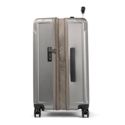 Travelpro Platinum Elite Hardside Large Check In Expandable