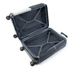Travelpro Platinum Elite Hardside Large Check In Expandable