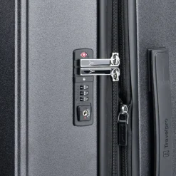 Travelpro Platinum Elite Hardside Large Check In Expandable
