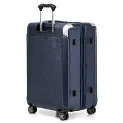 Travelpro Platinum Elite Hardside Large Check In Expandable