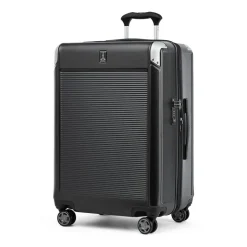 Travelpro Platinum Elite Hardside Large Check In Expandable