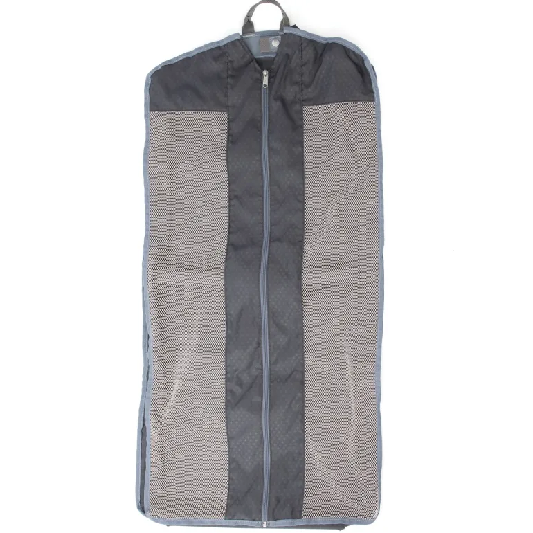 Travelpro Platinum Elite 21” Expandable Carry-On Spinner