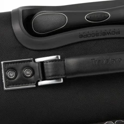 Travelpro Platinum Elite International Expandable Carry-On Spinner