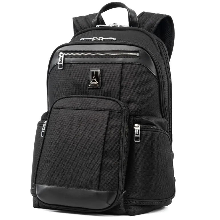 Travelpro Platinum Elite Business Backpack