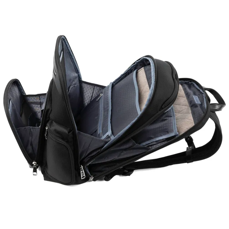 Travelpro Platinum Elite Business Backpack